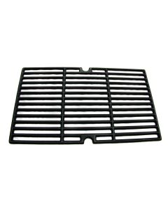 Porcelain Cast Iron Cooking Grate #G412-0028-01