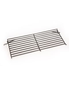 Porcelain Steel Warming Rack #G413-0002-01