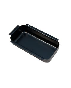 Grease Cup #G416-0015-01