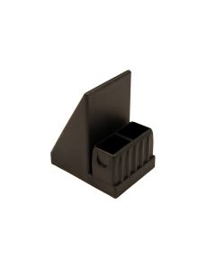 Cart Leg End Cap #G430-0023-01