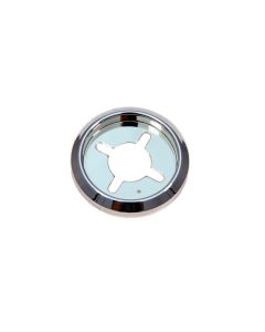 Control Knob Bezel, G430-0027-01
