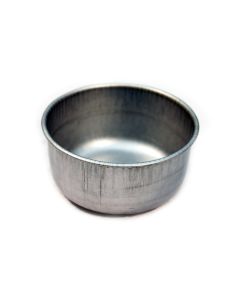 Grease Cup #G430-0033-02