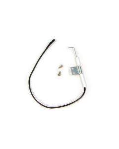 Main Burner Electrode & Wire #G501-0010-01