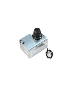 Electronic Ignition Kit #G502-0066-02