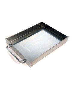 Warming Tray, G502-9700-01