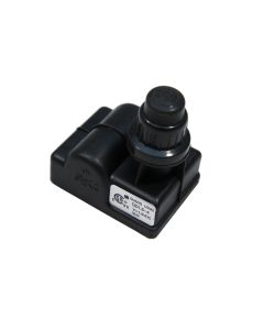 Electric 3-Outlet Pulse Ignition #G602-0006-01