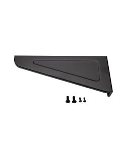 Side Shelf Brace B #C501-4002-01
