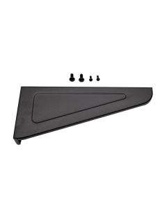 Side Shelf Brace A