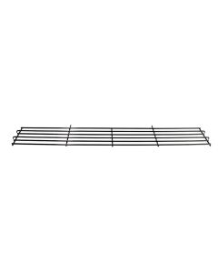 Porcelain Steel Warming Rack #C505-0003-01