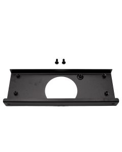 Charcoal Drawer Brace