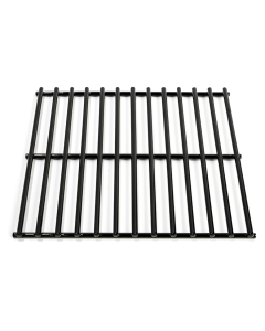 Porcelain Steel Charcoal Grate #C505-0012-01