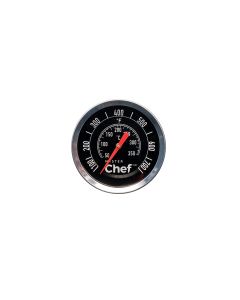 Thermometer