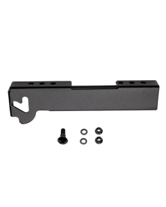 Left Front Table Support