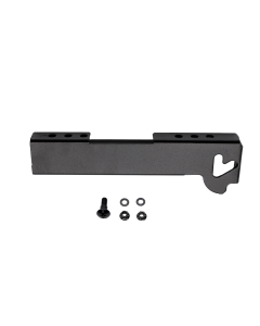 Right Front Table Support