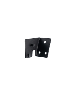 Left Front Table Bracket #C505-1100-01