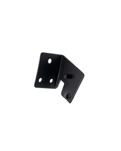 Right Front Table Bracket