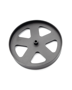 Wheel