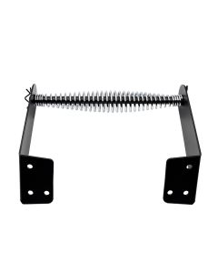Top Lid Handle #C505-1900-01