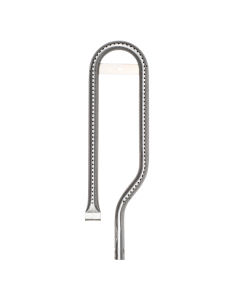 Stainless Steel Main Burner #ES15-BR-P110