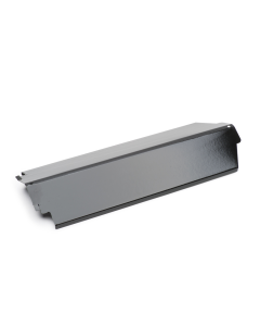 Porcelain Steel Heat Plate #ES15-HP-PC104