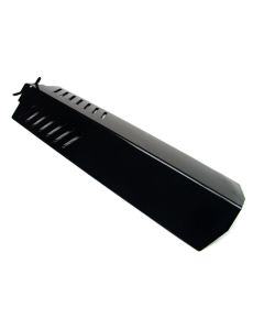 Porcelain Steel Heat Plate #G413-0036-01