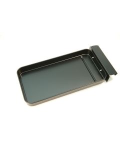 Grease Tray #G350-4400-01