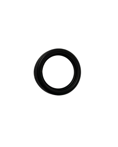 Temperature Gauge Bezel #G150-0003-01