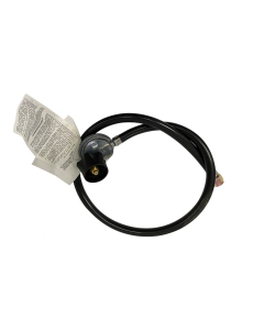Regulator & Hose #G150-0007-01