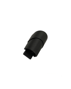 Plastic Foot #G150-0019-01