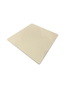 Pizza Stone #G150-0021-01