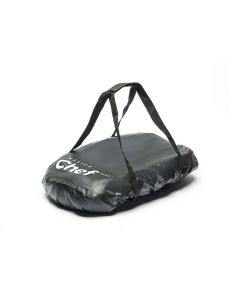 Carry Case #G150-0035-01