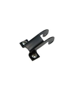 Upper Hinge #G206-0002-A1