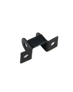Lower Hinge #G206-0010-A1