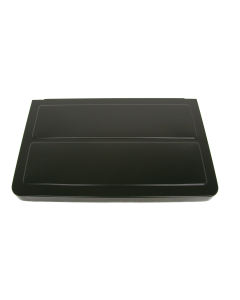 Side Shelf #G206-0065-01