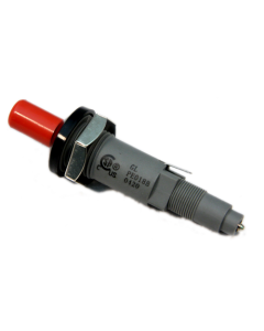 Piezo Igniter#G206-0301-01