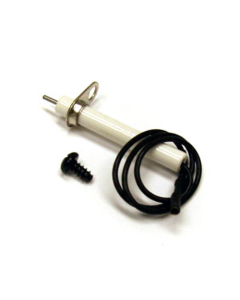 Electrode & Wire #G208-0045-01