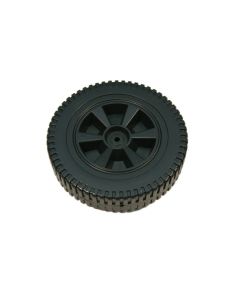 Wheel #G210-0018-02