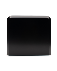 Side Shelf #G215-1800-01