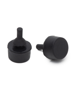 Rear Lid Bumper Set #G303-0038-01