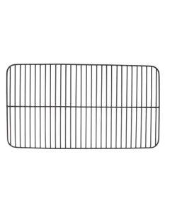 Porcelain Steel Cooking Grate #G305-0006-01