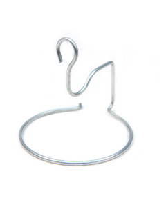 Grease Cup Hook #G305-0043-01