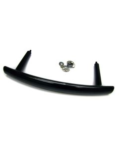 Top Lid Handle