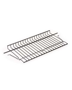 Porcelain Steel Warming Rack #G309-0003-01