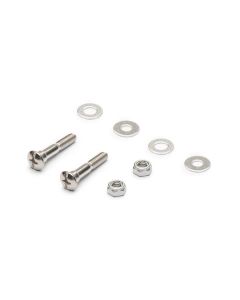Top Lid Screw Set