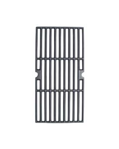 Porcelain Cast Iron Cooking Grate #G309-0019-01
