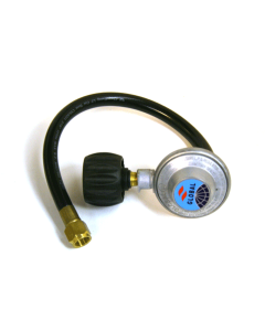 Regulator & Hose #G311-0503-01