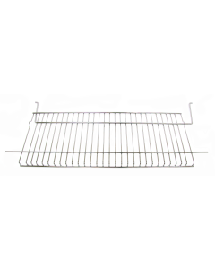 Chrome Plated Warming Rack #G312-0010-01