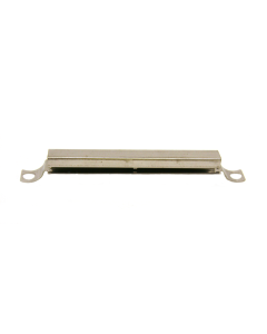 Stainless Steel Burner Brace #G312-0012-01