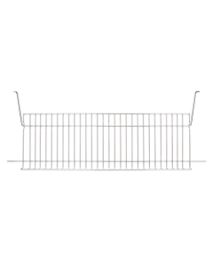 Chrome Plated Steel Warming Rack #G312-0015-01