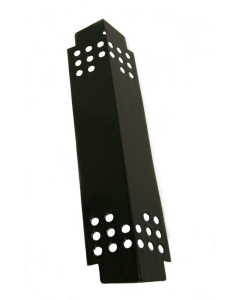Porcelain Steel Flame Tamer #G312-0205-01